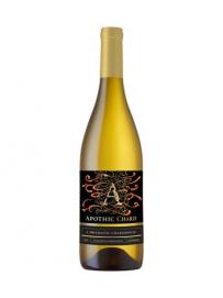 Apothic - Chardonnay (750ml) (750ml)