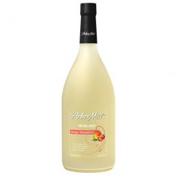 Arbor Mist - Moscato Mango Strawberry (1.5L) (1.5L)
