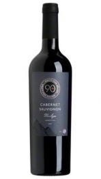 Argentina - 90+ Lot 53 Cab Sauv (750ml) (750ml)