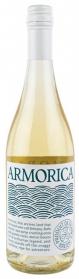 Armorica - Blanc (750ml) (750ml)