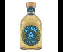 Astral Anejo (750ml) (750ml)