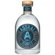 Astral Blanco (750ml) (750ml)