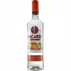 Bacardi Mango Chile 1.75L (1.75L) (1.75L)