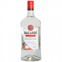Bacardi - Rum Dragon Berry (1.75L) (1.75L)
