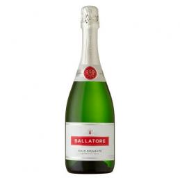 Ballatore - Gran Spumante California (750ml) (750ml)