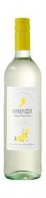 Barefoot Fruitscato Lemonade 750ml (750ml) (750ml)