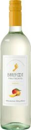 Barefoot Fruitscato Mango 750 (750ml) (750ml)
