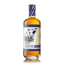 Bear Fight Kentucky Rsv (750ml) (750ml)