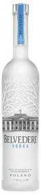 Belvedere Vodka 1L (1.75L) (1.75L)