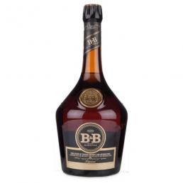 Benedictine - B & B Dom Liqueur (750ml) (750ml)