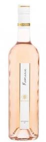 Berne - Romance Rose 2022 (750ml) (750ml)