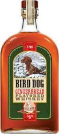 Bird Dog Gingerbread Whiskey 750ml (750ml) (750ml)