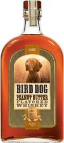 Bird Dog Peanut Butter (750ml) (750ml)