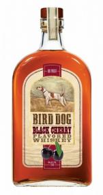 Bird Dog - Black Cherry Whiskey (750ml) (750ml)