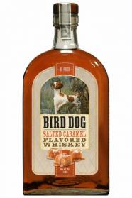 Bird Dog - Salted Caramel (750ml) (750ml)