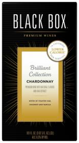 Black Box - Brilliant Chardonnay (3L) (3L)