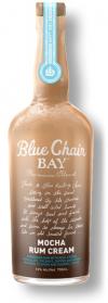 Blue Chair Bay Mocha Rum Cream 750ml (750ml) (750ml)