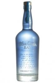 Blue Chair Bay - Coconut Rum (50ml) (50ml)