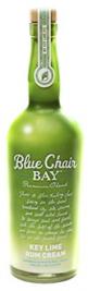 Blue Chair Bay - Key Lime Rum (50ml) (50ml)