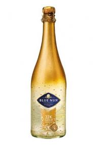 Blue Nun - Gold Edition (750ml) (750ml)