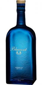 Bluecoat American Dry Gin 750ml (750ml) (750ml)