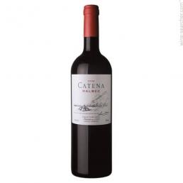 Catena - Malbec (750ml) (750ml)