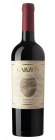 Bodega Garzon - Reserva Tannat (750ml) (750ml)