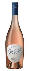 Bogle - Rose (750ml) (750ml)