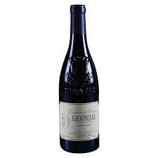 Boissan Gigondas Red Rhone (750ml) (750ml)