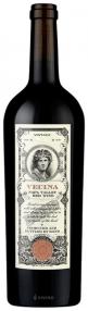 Bond Vecina Red Wine (750ml) (750ml)