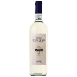 Borgo Dei Mori - Pinot Grigio (750ml) (750ml)