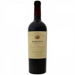 Bouchon - Cabernet Sauvignon (750ml) (750ml)