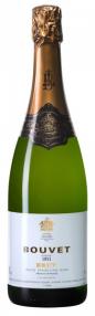 Bouvet - Brut (750ml) (750ml)