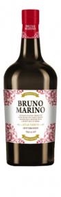 Bruno Marino - Vermouth (750ml) (750ml)