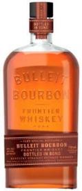 Bulleit BIB (750ml) (750ml)