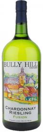 Bully Hill - Chardonnay Riesling Blend (1.5L) (1.5L)