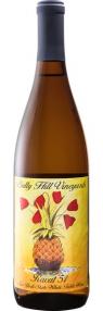 Bully Hill - Ravat 51 (750ml) (750ml)