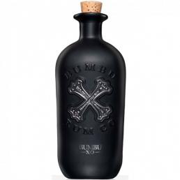 Bumbu - Rum XO (750ml) (750ml)