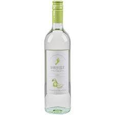 California - Barefoot Fruitscato Pear (1.5L) (1.5L)