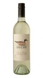 California - Decoy Sauv Blanc (750ml) (750ml)