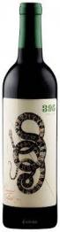California - Fableist Merlot (750ml) (750ml)