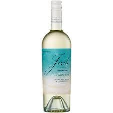 California - Josh Seaswept (750ml) (750ml)