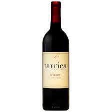 California - Tarrica Merlot (750ml) (750ml)