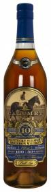 Calumet Farms - Calumet Bourbon Whiskey 10yr 750ml (750ml) (750ml)