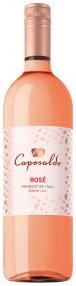 Caposaldo - Rose 2021 (750ml) (750ml)