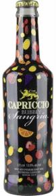 Capriccio - Red Sangria (750ml) (750ml)