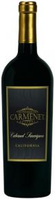 Carmenet - Cabernet Sauvignon (750ml) (750ml)