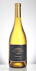 Carmenet - Chardonnay (750ml) (750ml)