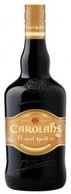 Carolans Peanut Butter Cream 750ml (750ml) (750ml)