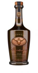 Charles Goodnight - Texas Straight Bourbon Whiskey 750ml (750ml) (750ml)